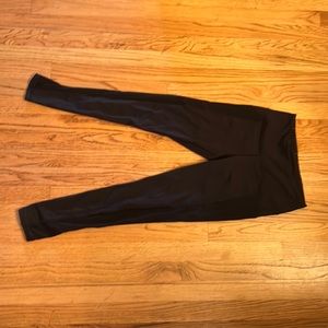 Victoria’s Secret leggings